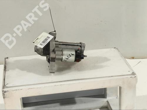 Starter NISSAN MICRA V (K14) 1.0 | BP11981484M8 