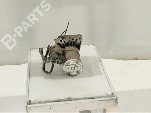 Starter PEUGEOT 308 I (4A_, 4C_) 1.6 HDi | BP11902758M8 