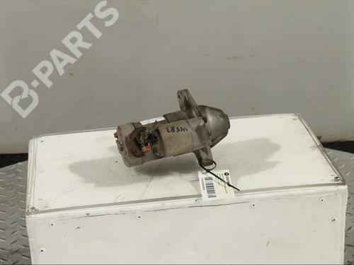 Anlasser für OPEL ASTRA H (A04) [2004-2014]  11902259