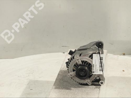 Alternator BMW 2 Active Tourer (F45)  | BP11973227M7 