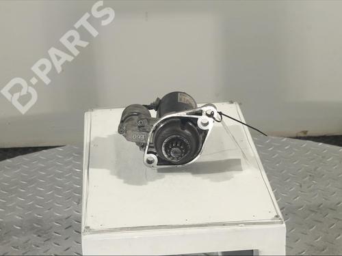 Starter SEAT IBIZA IV (6J5, 6P1)  | BP11901223M8 