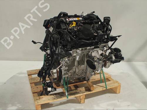 Engine MINI MINI (F55) Cooper | BP13085015M1 