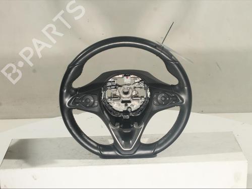 steering-wheel-opel-corsa-f-p2jo-12-68-39196701-98305800zd-2019-19706805 main image