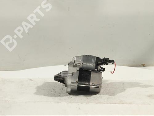 Startmotor PEUGEOT 208 II (UB_, UP_, UW_, UJ_) 1.2 PureTech 75 | BP11982488M8 