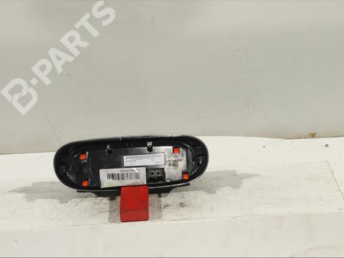 Used Climate control FIAT 500X (334_) [2014-2025]  11982055