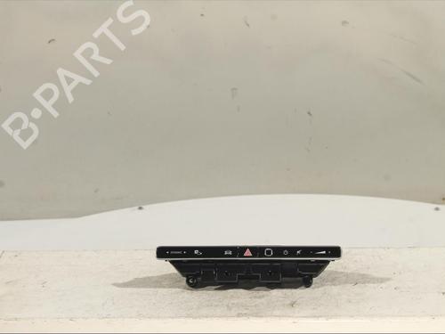 Used Switch MERCEDES-BENZ GLC Coupe (C254) 220d 4-matic (254.305) (197 hp) 27859044