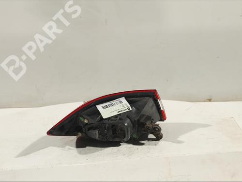 Right taillight RENAULT CLIO IV (BH_) 1.5 dCi 75 | BP11905441C35 