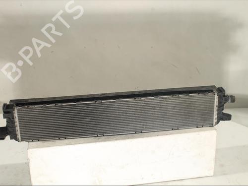 Used Intercooler AUDI A5 (8T3) [2007-2017]  18233738