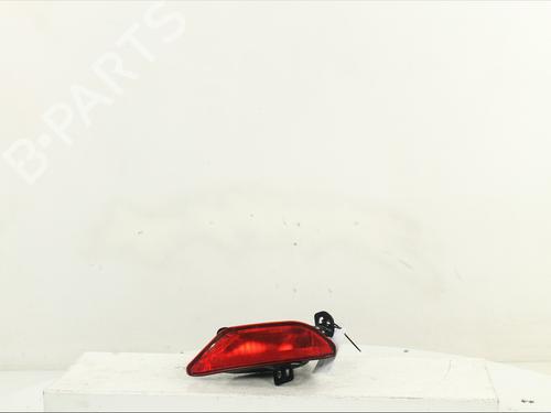 rear-fog-light-renault-arkana-i-lcm_-ldn_-2019-32874121 main image