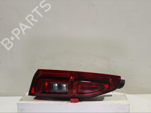 left-taillight-citroen-berlingo-er_-ec_-2018-33059594 main image
