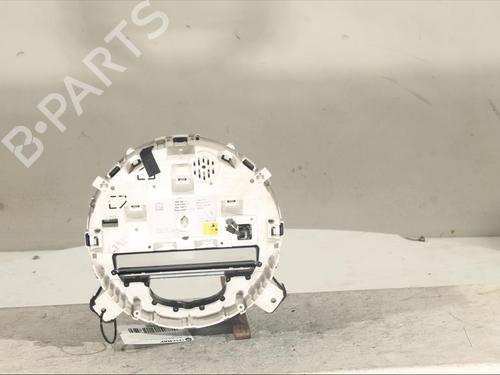Instrument cluster MINI MINI (R56) Cooper D | BP18736161C47 