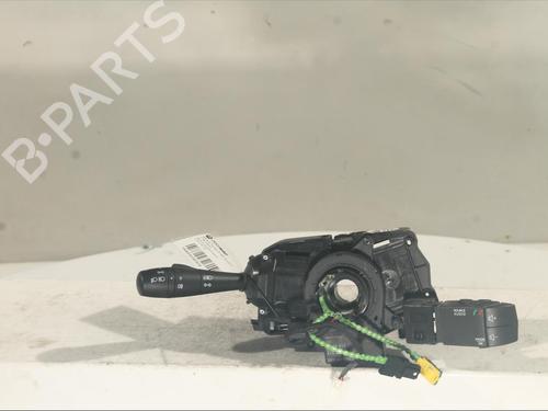 Used Steering column stalk Steering column stalk RENAULT TWINGO III (BCM_, BCA_) 1.0 SCe 70 (71 hp) 21125537 21125537