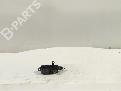 Used Switch CITROËN C-ELYSEE (DD_) 1.6 BlueHDi 100 (99 hp) 11904898