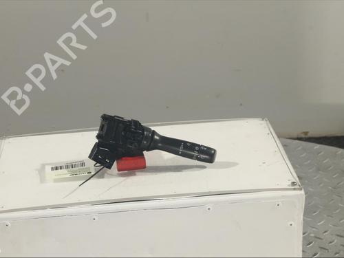 Used Steering column stalk Steering column stalk TOYOTA AYGO (_B4_) 1.0 (KGB40) (69 hp) 11901239 11901239
