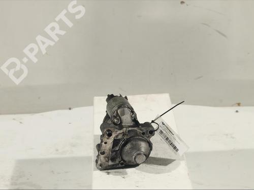 Starter PEUGEOT 208 I (CA_, CC_) 1.4 HDi | BP11911602M8 
