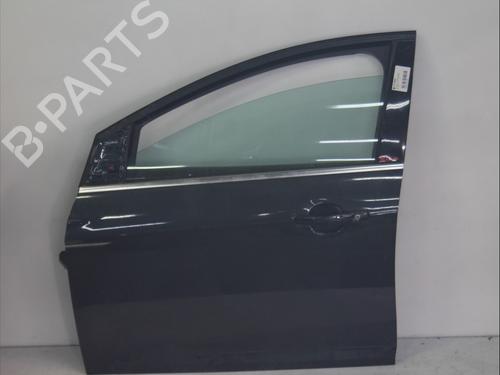 left-front-door-ford-focus-iii-2010-2011-2012-2013-2014-2015-2016-2017-2018-2019-2020-28367853 main image