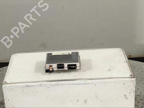 Used Electronic module Electronic module OPEL INSIGNIA A (G09) 2.0 CDTI 4x4 (68) (160 hp) 14525082 14525082