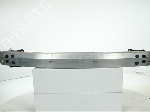 Tværbjælke Tværbjælke LEXUS NX (_Z1_) 300h AWD (AYZ15, AYZ15_, AYZ15R) (197 hp) 34387821 34387821