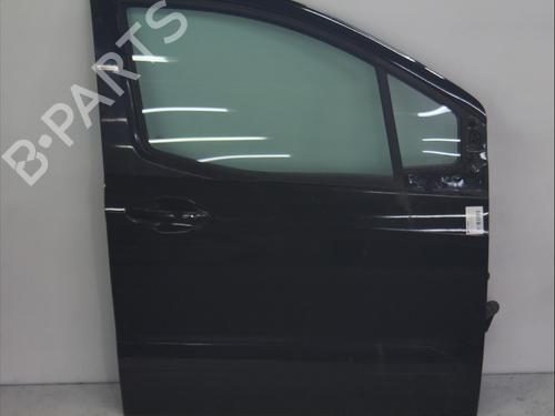 BP31077399C3 main image