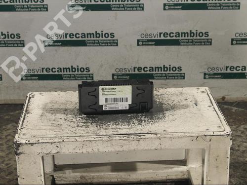 Display monitor OPEL INSIGNIA A (G09) 2.0 CDTI 4x4 (68) | BP11898023C48 