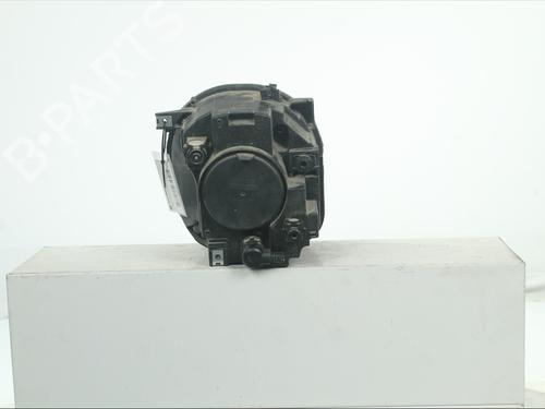 Right headlight JEEP RENEGADE SUV (BU, B1, BV) 1.0 T-GDi | BP36053253C29 - Image 2