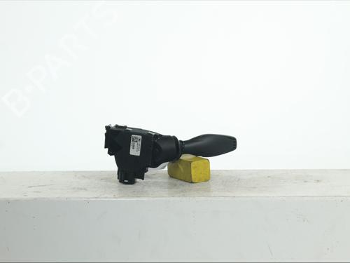 Steering column stalk FORD KA+ III (UK, FK) 1.2 Ti-VCT | BP36311573I23 - Image 2