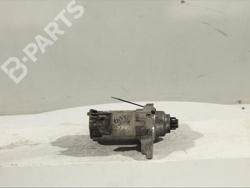 Starter SEAT IBIZA IV (6J5, 6P1) 1.2 TSI | BP11912300M8 