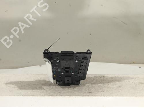 Switch FORD FIESTA VI (CB1, CCN) 1.0 EcoBoost | BP26672770I30 