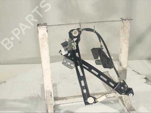 Front left window mechanism VW CC B7 (358) 2.0 TDI | BP21800449C22 