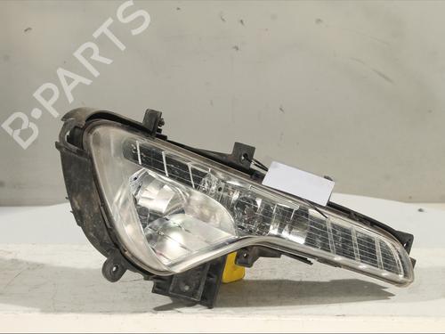 right-front-fog-light-kia-sportage-iii-sl-2009-2010-2011-2012-2013-2014-2015-2016-2017-32223551 main image