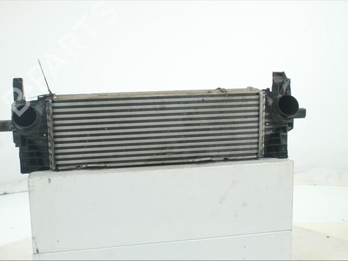 Intercooler BMW X6 (G06, F96) xDrive 30 d Mild-Hybrid | BP38677329M30 - Image 2