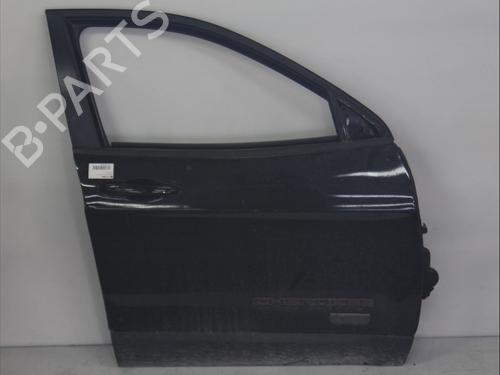 Used Right front door Right front door JEEP CHEROKEE (KL) 2.2 CRD 4x4 (200 hp) 34106518 34106518