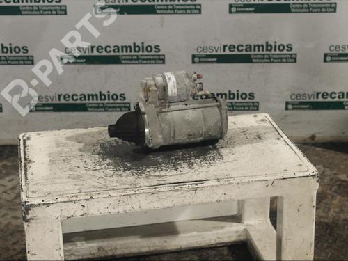 Startmotor TOYOTA VERSO (_R2_)  | BP11896403M8 
