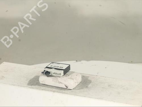 Electronic module BMW i3 (I01) Electric | BP24352367M83 