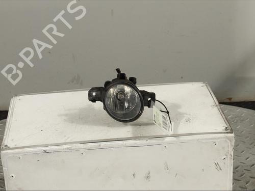 Used Left front fog light Left front fog light NISSAN QASHQAI I (J10, NJ10) 1.6 dCi (130 hp) 11902063 11902063