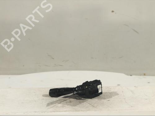 Steering column stalk KIA SPORTAGE III (SL) 1.7 CRDi | BP13904386I23 