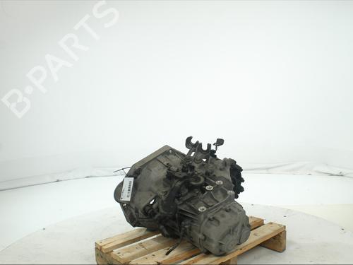 Gearbox HYUNDAI i30 FASTBACK (PDE, PDEN) 1.0 T-GDI | BP35971102M3 - Image 3