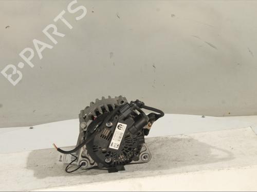 Alternator OPEL CORSA F (P2JO) 1.2 (68) | BP28488316M7 