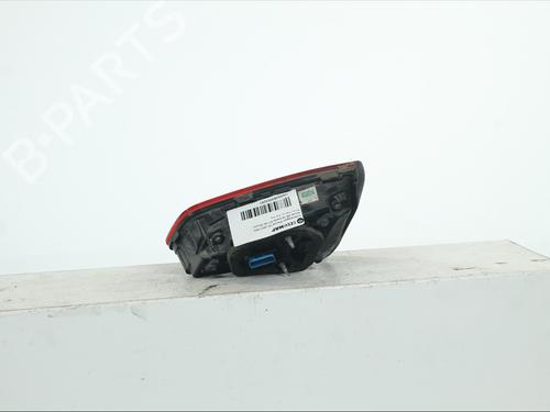 Left tailgate light VW PASSAT B8 (3G2, CB2) 2.0 TDI | BP36511250C79 - Image 2