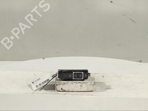 Used Switch Switch BMW X1 (F48) sDrive 18 d (150 hp) 24398912 24398912