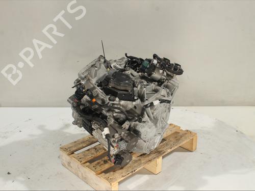Gearbox KIA NIRO II (SG2) 1.6 GDi Hybrid | BP32129743M3 - Image 3