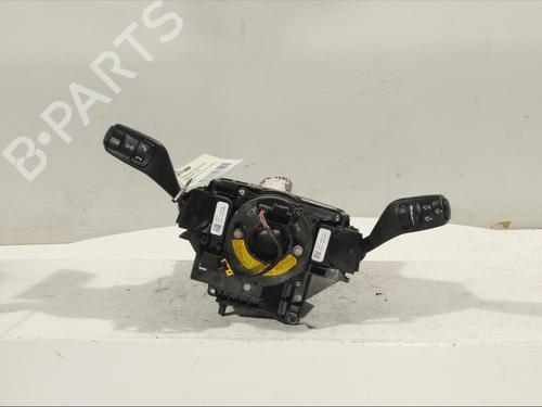 Used Steering column stalk Steering column stalk FORD MONDEO IV Saloon (BA7) 2.0 TDCi (140 hp) 11982391 11982391