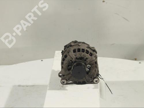 Generator SEAT LEON (5F1)  | BP11911415M7 