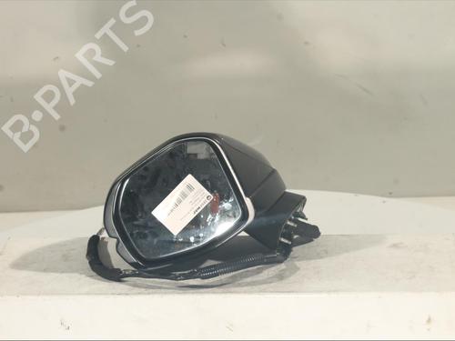Lusterko boczne prawe HONDA HR-V (RV) 1.5 eHEV (RV5) 762083M0G31