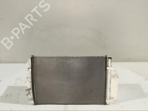 Used AC radiator AC radiator HYUNDAI i20 III (BC3, BI3) 1.2 (84 hp) 30473912 30473912