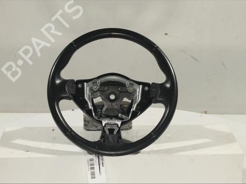 Used Steering wheel Steering wheel NISSAN JUKE (F15) 1.5 dCi (110 hp) 12227641 12227641