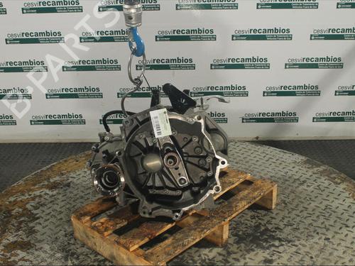 Used Gearbox Gearbox 11898526 11898526