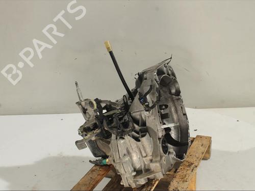 Gearbox DACIA SANDERO III 1.0 TCe 100 | BP27859108M3  - Image 5