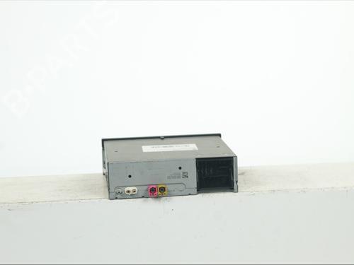 Electronic module SKODA KAROQ (NU7, ND7) 1.5 TSI | BP36791524M83 - Image 2