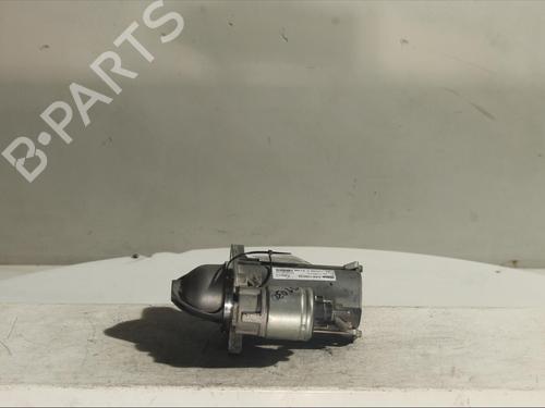 Used Starter Starter FORD FOCUS III 1.6 EcoBoost (150 hp) 15515418 15515418